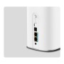 Comprar Router Zte G5 Ultra 5g (Mc8512) Rrouter Stacjonarny Sim 5g Ultra Z Wifi7 - Ganga Electrónica