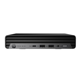 Comprar Hp Pro Mini 400 G9 Intel Core I5-14500t 16gb 512gb Ssd W11p - Ganga Electrónica