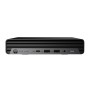 Comprar Hp Pro Mini 400 G9 Intel Core I5-14500t 16gb 512gb Ssd W11p - Ganga Electrónica