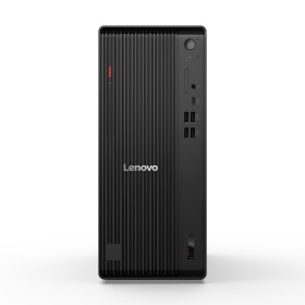 Comprar Pc Lenovo Thinkcentre M70t Gen 6 Intel Core Ultra 7 265 32 Gb Ddr5-Sdram 512 Gb Ssd W11 Pro Negro - Ganga Electrónica