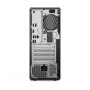 Comprar Pc Lenovo Thinkcentre M70t Gen 6 Intel Core Ultra 7 265 32 Gb Ddr5-Sdram 512 Gb Ssd W11 Pro Negro - Ganga Electrónica
