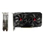 Comprar Tarjeta Grafica Biostar Radeon Rx580 2048sp Amd Radeon Rx 580 8 Gb Gddr5 - Ganga Electrónica