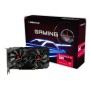 Comprar Tarjeta Grafica Biostar Radeon Rx580 2048sp Amd Radeon Rx 580 8 Gb Gddr5 - Ganga Electrónica