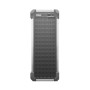 Comprar Dell Poweredge T160 Servidor 2 Tb Tower (3u) Intel Xeon 6 6315p 2,8 Ghz 16 Gb Ddr5-Sdram 300 W - Ganga Electrónica