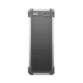 Comprar Dell Poweredge T160 Servidor 2 Tb Tower (3u) Intel Xeon 6 6315p 2,8 Ghz 16 Gb Ddr5-Sdram 300 W - Ganga Electrónica
