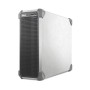Comprar Dell Poweredge T160 Servidor 2 Tb Tower (3u) Intel Xeon 6 6315p 2,8 Ghz 16 Gb Ddr5-Sdram 300 W - Ganga Electrónica