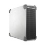 Comprar Dell Poweredge T160 Servidor 2 Tb Tower (3u) Intel Xeon 6 6315p 2,8 Ghz 16 Gb Ddr5-Sdram 300 W - Ganga Electrónica