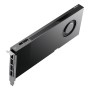 Comprar Tarjeta Grafica Pny Quadro Rtx Pro 4000 Negrowell 24gb Gddr7 4xdp - Ganga Electrónica