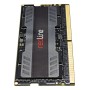 Comprar Mushkin Memoria Edge 32gb Ddr5 Pc5-5200 Redline Sodimm 1 X 32 Gb - Ganga Electrónica