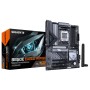Comprar Placa Base Gigabyte B650e Eagle Wf6e - Ganga Electrónica