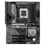 Comprar Placa Base Gigabyte B650e Eagle Wf6e - Ganga Electrónica