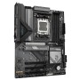 Comprar Placa Base Gigabyte B650e Eagle Wf6e - Ganga Electrónica