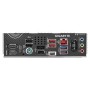 Comprar Placa Base Gigabyte B650e Eagle Wf6e - Ganga Electrónica