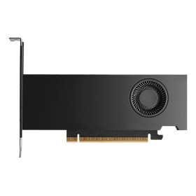 Comprar Pny Quadro Rtx Pro 2000 Negrowell 16gb Gddr6 4xmdp - Ganga Electrónica