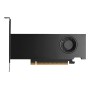 Comprar Pny Quadro Rtx Pro 2000 Negrowell 16gb Gddr6 4xmdp - Ganga Electrónica