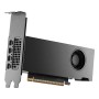 Comprar Pny Quadro Rtx Pro 2000 Negrowell 16gb Gddr6 4xmdp - Ganga Electrónica