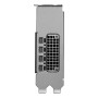 Comprar Pny Quadro Rtx Pro 2000 Negrowell 16gb Gddr6 4xmdp - Ganga Electrónica