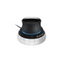 Comprar 3dconnexion 3D Connexion Spacemouse Compact Ratón Navegación 3D - Ganga Electrónica