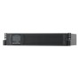 Comprar Online Usv Xanto 1500r 1500va/1500w - Ganga Electrónica