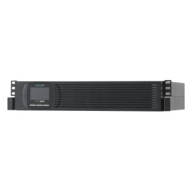Comprar Online Usv Xanto 1500r 1500va/1500w - Ganga Electrónica