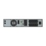 Comprar Online Usv Xanto 1500r 1500va/1500w - Ganga Electrónica