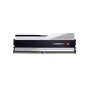 Comprar Memoria Ram G.skill Dimm 32gb Ddr5-6000 - Ganga Electrónica