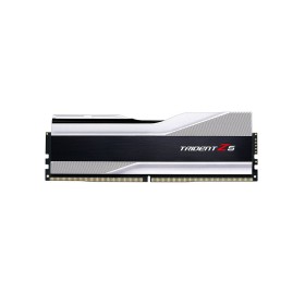 Comprar Memoria Ram G.skill Dimm 32gb Ddr5-6000 - Ganga Electrónica