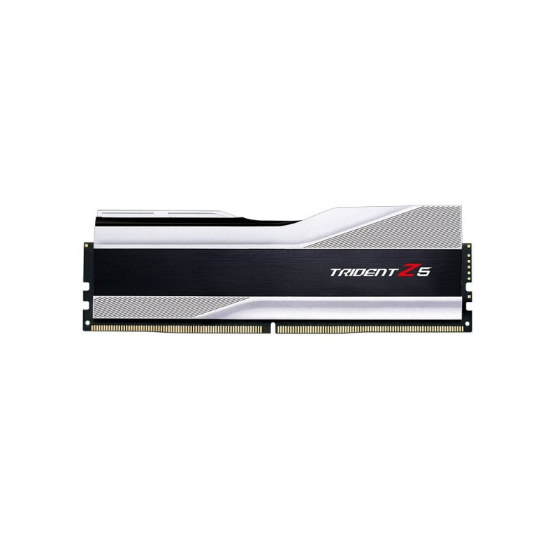 Comprar Memoria Ram G.skill Dimm 32gb Ddr5-6000 - Ganga Electrónica