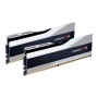 Comprar Memoria Ram G.skill Dimm 32gb Ddr5-6000 - Ganga Electrónica