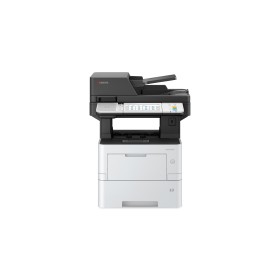Comprar Kyocera Ecosys Ma4500ifx 220-240v50/60hz Laser A4 1200 X 1200 Dpi 45 Ppm - Ganga Electrónica