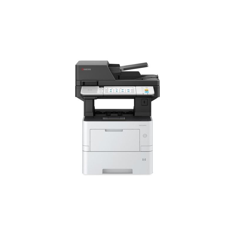 Comprar Kyocera Ecosys Ma4500ifx 220-240v50/60hz Laser A4 1200 X 1200 Dpi 45 Ppm - Ganga Electrónica