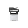 Comprar Kyocera Ecosys Ma4500ifx 220-240v50/60hz Laser A4 1200 X 1200 Dpi 45 Ppm - Ganga Electrónica