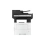 Comprar Kyocera Ecosys Ma4500ifx 220-240v50/60hz Laser A4 1200 X 1200 Dpi 45 Ppm - Ganga Electrónica