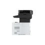 Comprar Kyocera Ecosys Ma4500ifx 220-240v50/60hz Laser A4 1200 X 1200 Dpi 45 Ppm - Ganga Electrónica