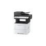Comprar Kyocera Ecosys Ma4500ifx 220-240v50/60hz Laser A4 1200 X 1200 Dpi 45 Ppm - Ganga Electrónica