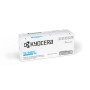 Comprar Kyocera Toner Cyan Tk-5405c 10.000 Copias - Ganga Electrónica