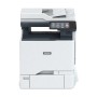 Comprar Xerox Versalink C625 A4 50 Ppm Copia/Impresión/Escaneado/Fax A Doble Cara Ps3 Pcl5e/6 2 Bandejas 650 Hojas - Ganga Elect