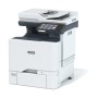 Comprar Xerox Versalink C625 A4 50 Ppm Copia/Impresión/Escaneado/Fax A Doble Cara Ps3 Pcl5e/6 2 Bandejas 650 Hojas - Ganga Elect