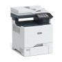 Comprar Xerox Versalink C625 A4 50 Ppm Copia/Impresión/Escaneado/Fax A Doble Cara Ps3 Pcl5e/6 2 Bandejas 650 Hojas - Ganga Elect