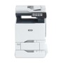 Comprar Xerox Versalink C625 A4 50 Ppm Copia/Impresión/Escaneado/Fax A Doble Cara Ps3 Pcl5e/6 2 Bandejas 650 Hojas - Ganga Elect