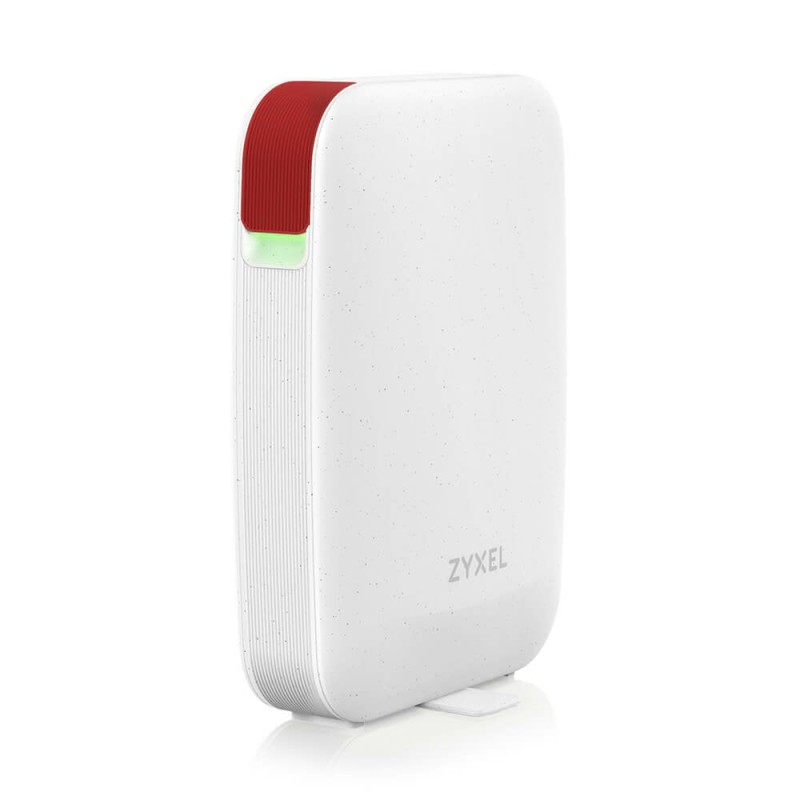 Comprar Router Zyxel USGLITE60AX WIFI6 Mesh 4XGBE 1X2.5GBE - Ganga Electrónica