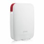 Comprar Router Zyxel USGLITE60AX WIFI6 Mesh 4XGBE 1X2.5GBE - Ganga Electrónica