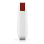 Comprar Router Zyxel USGLITE60AX WIFI6 Mesh 4XGBE 1X2.5GBE - Ganga Electrónica