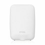 Comprar Router Zyxel USGLITE60AX WIFI6 Mesh 4XGBE 1X2.5GBE - Ganga Electrónica