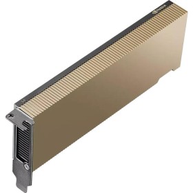 Comprar Tarjeta Grafica Nvidia Tesla L4 Tensor Core Gpu 24gb Gddr6 Pcie 4.0 X16 Ada Passiv 900-2g193-0000-001 Atx Bracket - Gang