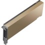 Comprar Tarjeta Grafica Nvidia Tesla L4 Tensor Core Gpu 24gb Gddr6 Pcie 4.0 X16 Ada Passiv 900-2g193-0000-001 Atx Bracket - Gang