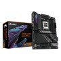 Comprar Gigabyte Giga X870e A Elite Wifi7 Am5/Ddr5/Atx - Ganga Electrónica