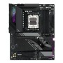 Comprar Gigabyte Giga X870e A Elite Wifi7 Am5/Ddr5/Atx - Ganga Electrónica