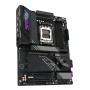 Comprar Gigabyte Giga X870e A Elite Wifi7 Am5/Ddr5/Atx - Ganga Electrónica