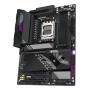 Comprar Gigabyte Giga X870e A Elite Wifi7 Am5/Ddr5/Atx - Ganga Electrónica